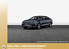 Volvo S90 B5 D AWD Ultimate Bright Standheizung 360°Cam