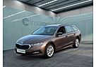 Skoda Octavia Combi 1.5TSI*LED ACC Navi SHZ PDC Kessy