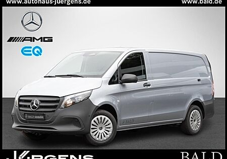 Mercedes-Benz Vito 116 KASTEN L+AUTOMATIK+AHK2,5T+3-SITZER