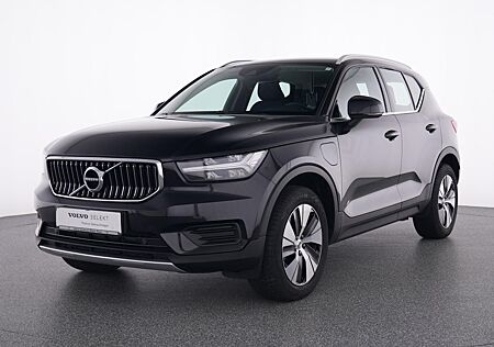 Volvo XC 40 XC40 Inscription Expression Plug-In Hybrid + AHK