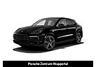 Porsche Cayenne S Coupe Sportabgas Luftfederung 22-Zoll