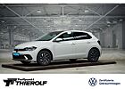 VW Polo Life 1.0 TSI 15-Zoll LED App-Connect PANO Kam