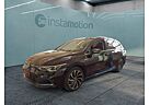 VW Golf Variant 2.0 TDI DSG STYLE NAVI AHK ASSIST