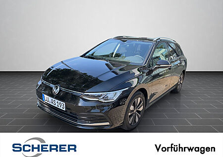 VW Golf Variant Life 2,0 l TDI 110 kW (150 PS) DSG