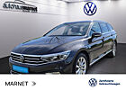 VW Passat Variant 2.0 TDI DSG Elegance *AHK*