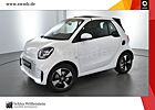 Smart ForTwo EQ EQ fortwo cabrio Plus-P