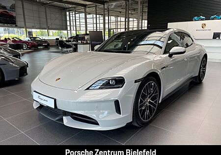 Porsche Taycan Sport Turismo BOSE LED-Matrix Head-Up