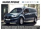 Ford Transit Connect Trend T230 L2 1.5 EcoBlue 74kW K