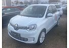 Renault Twingo Electric VIBES