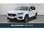 Seat Tarraco Xcellence 2.0 TDI 4Drive DSG +SHZ+ACC+