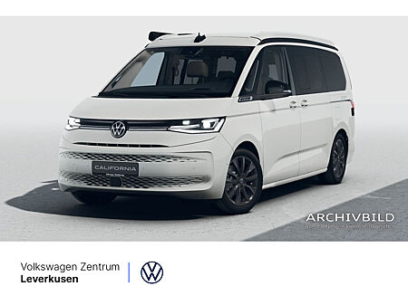 VW T7 Multivan 2.0 TDI California Ocean