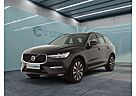 Volvo XC 60 XC60 B4 Diesel Core AWD Geartronic ACC 4xSHZ LM