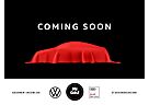 VW Passat Variant Alltrack 4Motion 2.0 TDI DSG Navi