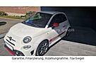 Fiat 500 Abarth 595 (70) *Garantie*Navi*230 mtl.