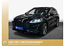 Ford Kuga 2.5 Duratec PHEV ST-LINE X