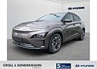 Hyundai Kona EV Prime LED Navi Sitzhz. ACC Teilleder