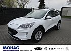 Ford Kuga 1.5 EcoBoost EU6d Cool & Connect Navi Soundsystem Apple CarPlay Android Auto Mehrzonenklima