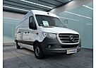 Mercedes-Benz Sprinter 316 CDI HOCHRAUM-KASTEN*SOFORT VERFÜGBAR*