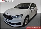 Skoda Fabia TOUR 1.0 TSI DSG