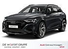 Audi SQ8 e-tron quattro AHK+PANO+HEADUP+DIG. MATRIX