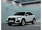 Audi Q2 35 TDI Advanced S tro*LED*Navi+*Kamera*GRA*SHZ*AHK*