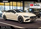 Mercedes-Benz AMG GT R AMG GT 53 4M+ DYNAMIC PLUS Night Pano Carbon AHK