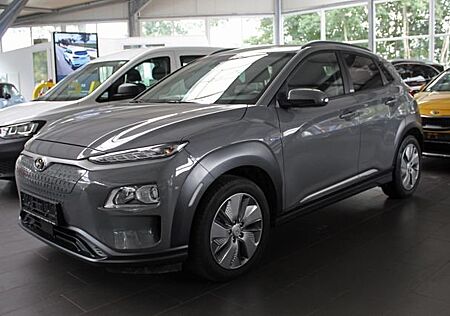 Hyundai Kona Advantage Elektro 2WD