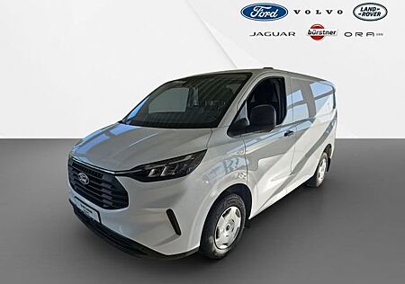 Ford Transit Custom TDCi 320 L1Trend/RFK/DAB/Klima