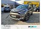 Citroën C3 Aircross YOU 1.2 e-THP PDC/DAB/Klima/Assistenzsysteme