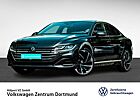 VW Arteon 2.0 R-LINE LM20 NAVI AHK KAMERA MATRIXLED