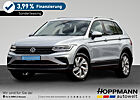 VW Tiguan 1.5 TSI Active IQ.DRIVE RÜCKKAMERA APPCONNECT