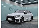 Audi Q8 50 TDI quattro S line Stand*HeadUp*B&O*Luft