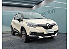 Renault Captur IV Intens Energy KEYLESS KLIMAAUT PDC vo+hi TEMPOMAT