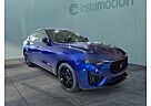 Maserati Levante Gransport MY21,Facelift,Assist.,21&quot,,Pano