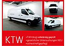 Mercedes-Benz Sprinter 317 Maxi,MBUX,Kamera,Tempomat