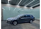 Opel Insignia 2.0CDTI Elegance#KLIMA#PDC#AHK