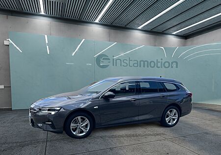 Opel Insignia 2.0CDTI Elegance#KLIMA#PDC#AHK