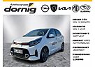 Kia Picanto 1.2 GT-Line