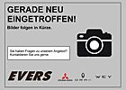 Mitsubishi Eclipse Cross PHEV Top *Leder *LED *Navi