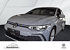 VW Golf GTE 1.4TSI DSG LED NAV SHZ ACC SideAssist