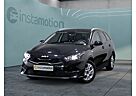 Kia Cee'd ceed Vision 1.5 T-GDI DCT Kombi Autom LED SHZ