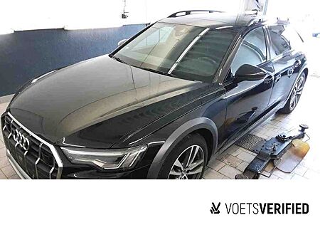 Audi A6 Allroad 55 TDI quattro MATRIX-LED+PANO+NAVI