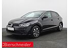 VW Polo 1.0 TSI Move LED NAVI ACC KAMERA ALU 15