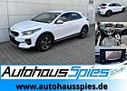 Kia XCeed 1.6 GDI DCT6 Plug-in Hybrid Vision AHK LED RKam Shz Lhz CarPlay And