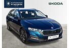 Skoda Octavia C. 1.4 TSI DSG First Edition iV PDC*NAVI