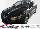 Audi A1 1.0 TFSI NAVI KLIMA EINPARKHILFE BLUETOOTH