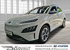 Hyundai Kona Elektro EV (100kW) 39,2kWh ADVANTAGE-Paket 2WD
