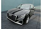 Audi Q2 35 TFSI S-Line S-Tronic Navi+LED+GRA+Shzg.+17