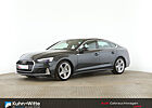 Audi A5 Sportback 40 TDI Advanced *Matrix-LED*Navi*ACC