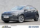 Hyundai Kona EV Trend 100kW Navi-Paket LED 11KW LED ACC